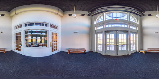 Rail Museum «National Capital Trolley Museum», reviews and photos, 1313 Bonifant Rd, Silver Spring, MD 20905, USA