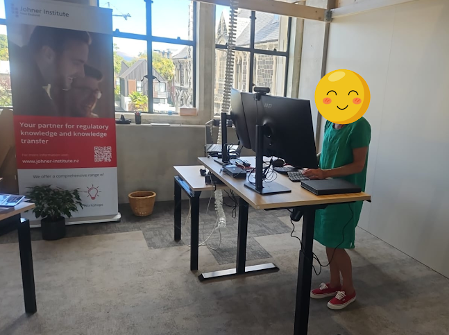 https://www.smartofficefurniture.co.nz/