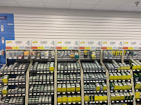Rexel - Photo 4 - Car repair in Shreveport, LA, Shreveport