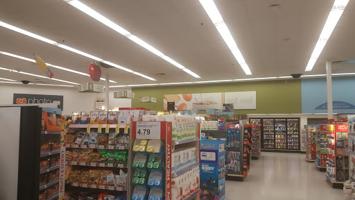 Drug Store «Walgreens», reviews and photos, 2909 E Washington Ave, Madison, WI 53704, USA