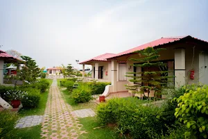 Shivjot Farms, Resort & Hotel image