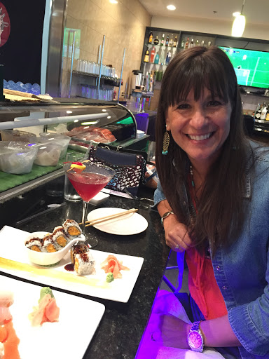 Promotional Products Supplier «Alpha Apparel & Promotions», reviews and photos, 14820 Bowers Dr NW, Ramsey, MN 55303, USA