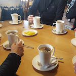 Photo n°3 de l'avis de Bosia. fait le 15/03/2019 à 14:28 sur le  Ristorante Speikboden à Sand in Taufers