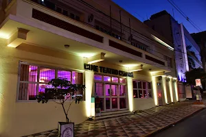 Cine Teatro Cuiaba image