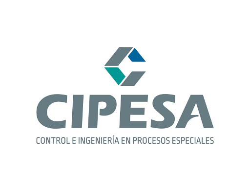 CIPESA 2, S.A. DE C.V.