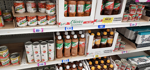 Discount Store «99 Cents Only Stores», reviews and photos, 12801 W Bell Rd, Surprise, AZ 85374, USA