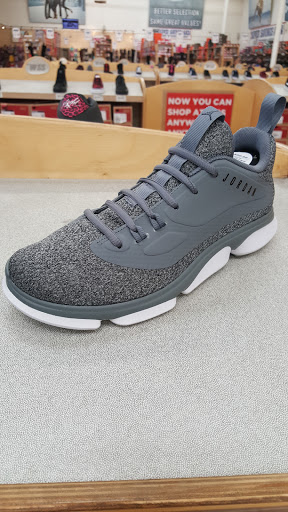 Shoe Store «WSS», reviews and photos, 20310 S Wilmington Ave, Compton, CA 90220, USA