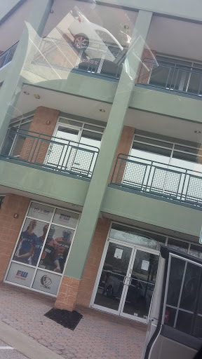 Sporting Goods Store «Lax World», reviews and photos, 2431 Solomons Island Rd, Annapolis, MD 21401, USA