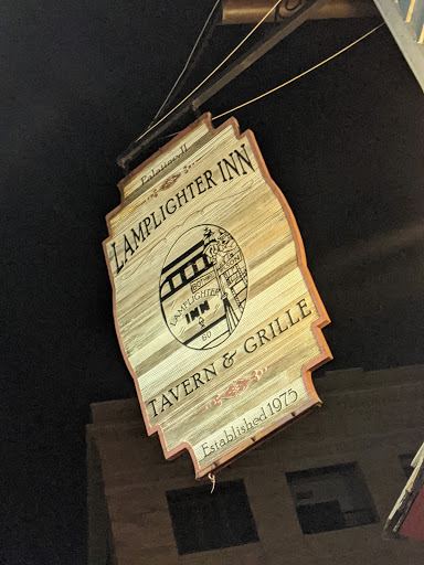 American Restaurant «Lamplighter Inn Tavern & Grille», reviews and photos, 60 N Bothwell St, Palatine, IL 60067, USA