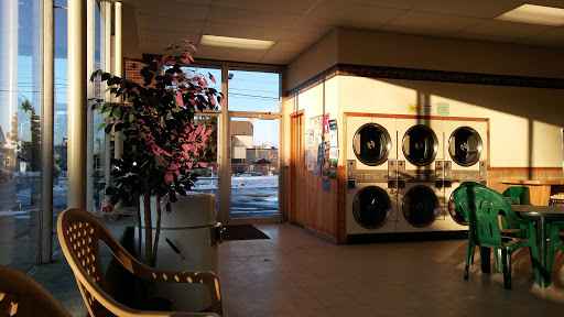 Dry Cleaner «Georgetown Cleaners», reviews and photos, 399 S Main St, Fond du Lac, WI 54935, USA