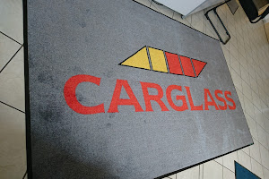 Carglass GmbH Kempten (Allgäu) (Ursulasried)