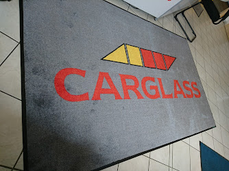 Carglass GmbH Kempten (Allgäu) (Ursulasried)