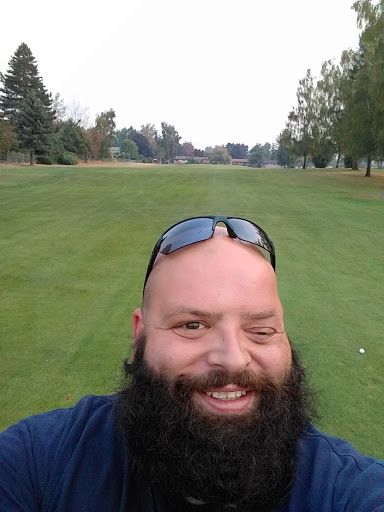 Golf Course «Gresham Golf Course», reviews and photos, 2155 NE Division St, Gresham, OR 97030, USA