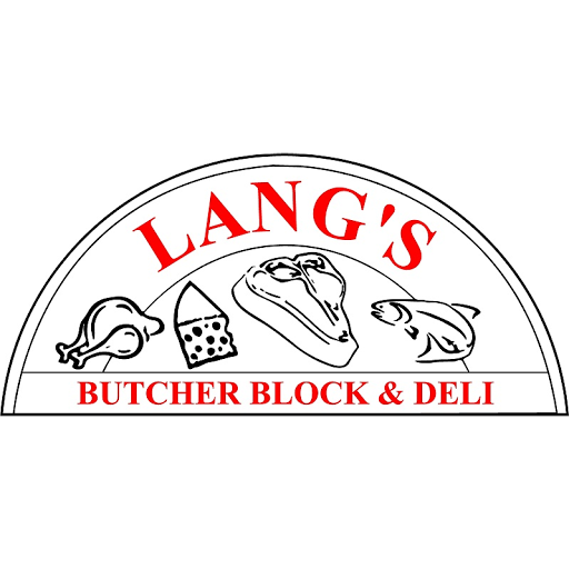 Langs Butcher Block & Deli image 2