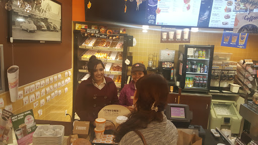 Grocery Store «ShopRite of Wharton», reviews and photos, 314 NJ-15, Wharton, NJ 07885, USA