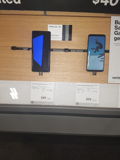 Electronics Store «Best Buy», reviews and photos, 24 Universal Blvd, Warwick, RI 02886, USA