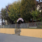 Photo n°11 de l'avis de Gian.o fait le 12/11/2019 à 22:54 sur le  Ristorante TORRETTA à Lugagnano Val d'Arda