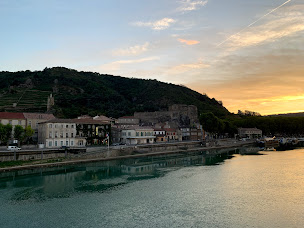 Photo n°67 de Restaurant Le Quai | Tain l'Hermitage à Tain-l'Hermitage ()