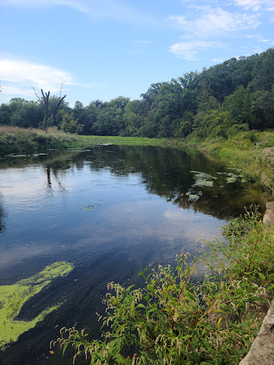 Nature Preserve «River Trail Nature Center», reviews and photos, 3120 Milwaukee Ave, Northbrook, IL 60062, USA