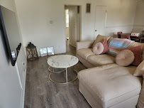 Maid Golden Referral Agency - Photo 4 - Car repair in Los Angeles, CA, Los Angeles