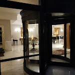 Photo n°6 de l'avis de didier.e fait le 05/09/2023 à 04:14 sur le  Tesoretto Hotel à Poggiardo