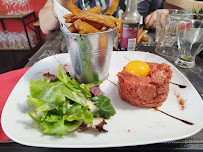 Plats et boissons du Restaurant Bystro&cie à Saint-Paul-lès-Dax - n°3