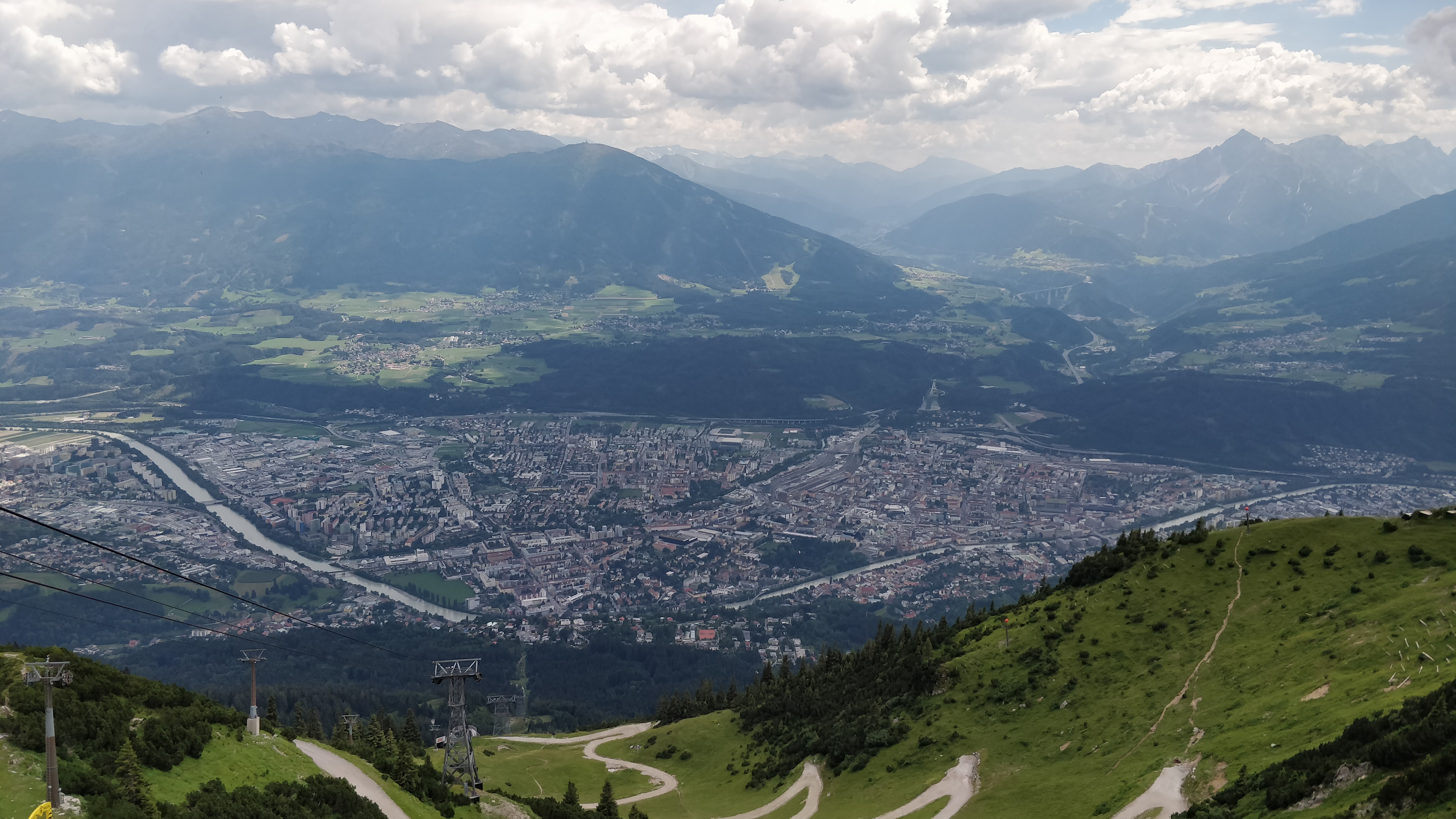 Photo n° 1 de l'avis de Florian.a fait le 06/06/2019 à 18:01