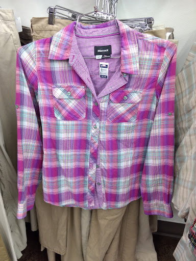 Thrift Store «Deseret Industries Thrift Store», reviews and photos