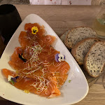 Photo n° 5 de l'avis de Nadia.a fait le 11/06/2023 à 09:03 pour COKOTTE / HYGGY à Angoulême