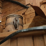 Photo n°1 de l'avis de Matthias.o fait le 21/05/2019 à 18:53 sur le  Landgasthof Düllhof à Schaufling