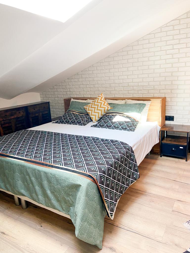 Photo n° 9 de l'avis de Anne.o fait le 30/10/2022 à 15:12