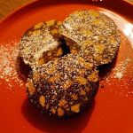 Photo n°5 de l'avis de Giuseppe.a fait le 07/03/2022 à 22:17 sur le  Il Cucinino - la nuova tradizione di Torino à Turin