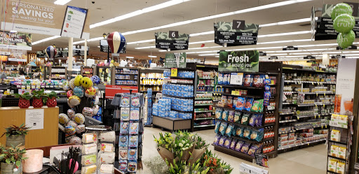 Grocery Store «Ralphs», reviews and photos, 14440 Burbank Blvd, Sherman Oaks, CA 91401, USA
