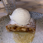 Photo n°7 de l'avis de Maria.r fait le 28/11/2021 à 15:44 sur le  La Cucina di Fra' Pappina à Erba