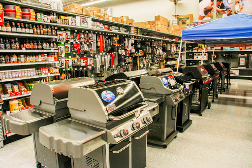 Sporting Goods Store «Academy Sports + Outdoors», reviews and photos, 621 Centerview Blvd, Kissimmee, FL 34741, USA