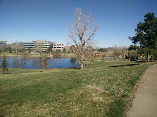 Golf Club «Meridian Golf Club», reviews and photos, 9742 S Meridian Blvd, Englewood, CO 80112, USA