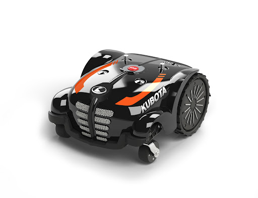 Photo 1 - Tardy Motoculture concessionnaire KUBOTA STIHL HONDA