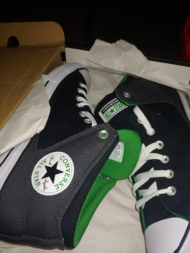 Shoe Store «Famous Footwear», reviews and photos, 13768 W Bell Rd, Surprise, AZ 85374, USA