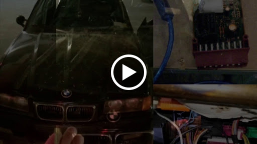 Locksmith «The Locksmith House», reviews and photos, 880 Wyckoff Ave, Brooklyn, NY 11237, USA