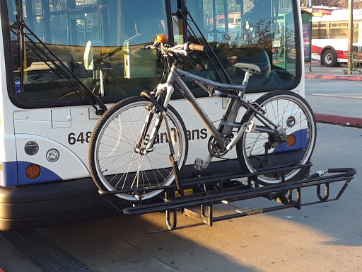 Auto Parts Store «AutoZone», reviews and photos, 901 El Camino Real, Redwood City, CA 94063, USA