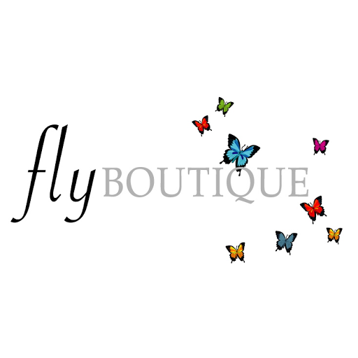 Vintage Clothing Store «Fly Boutique», reviews and photos, 7235 Biscayne Blvd, Miami, FL 33138, USA