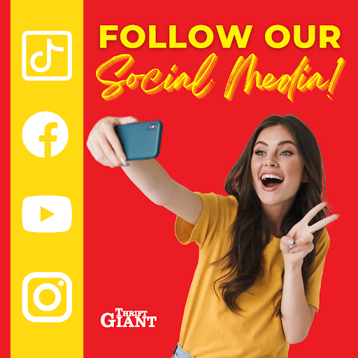 Thrift Store «Thrift Giant», reviews and photos, 1701 Brinker Rd, Denton, TX 76208, USA