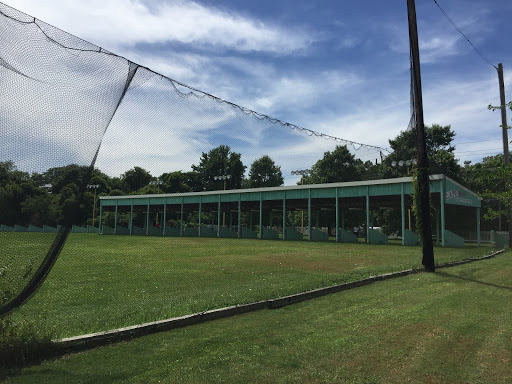 Amusement Center «Cape May Family Fun Center», reviews and photos, 2276 U.S. 9, Cape May Court House, NJ 08210, USA