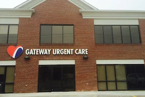 Gateway Urgent Care image