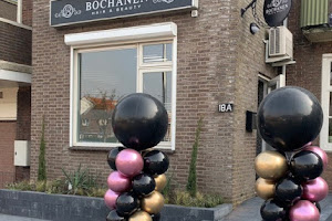 Bochanen Hair and Beauty