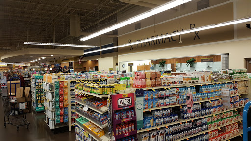 Grocery Store «Albertsons», reviews and photos, 2910 Bicentennial Pkwy, Henderson, NV 89044, USA