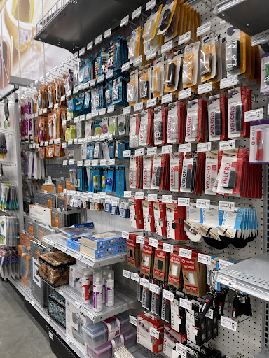 Craft Store «Michaels», reviews and photos, 136 Ranch Dr, Milpitas, CA 95035, USA