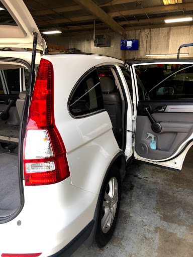 Used Car Dealer «Premier Auto Sales», reviews and photos, 1446 E Mineral King Ave, Visalia, CA 93292, USA