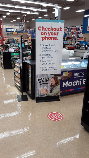 Department Store «Macey’s», reviews and photos, 325 36th St, South Ogden, UT 84405, USA