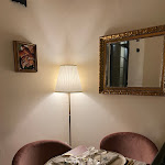 Photo n°3 de l'avis de A. fait le 12/12/2023 à 12:15 sur le  Home Restaurant su prenotazione - Castelletto in Tuscany à Serravalle Pistoiese